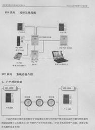 北京求實世紀科技發展有限公司、霍尼韋爾智能社區系統與建材價格信息平臺綜合介紹